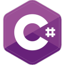 C# Icon